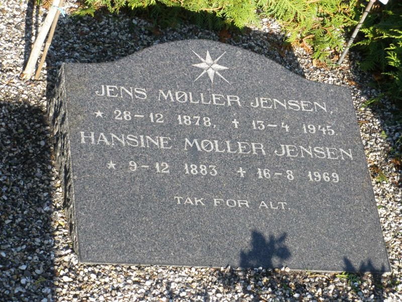 Jens Moeller Jensen.JPG
